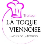 La Toque Viennoise