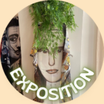 Exposition Espace Probus Logo