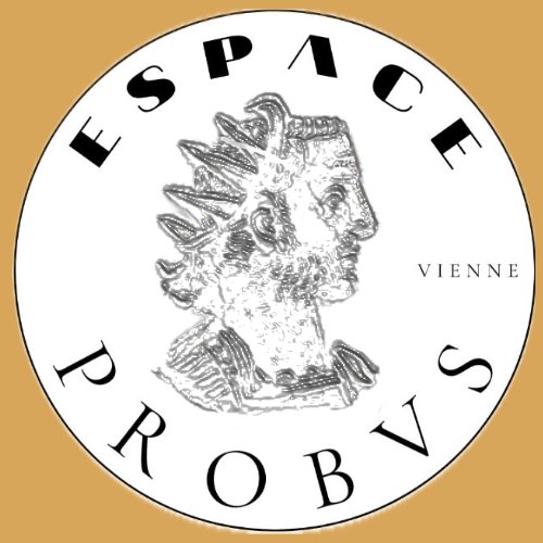 Logo Espace Probus Accueil 500