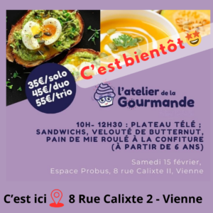 Ho la gourmande 2025.zip – 1